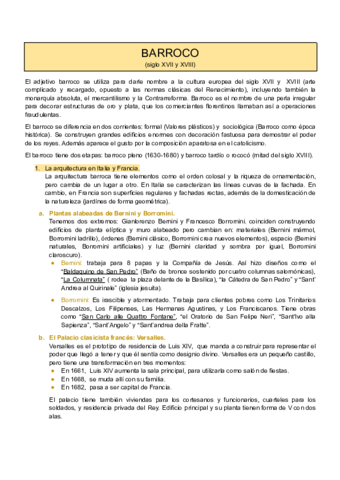Tema-8.pdf