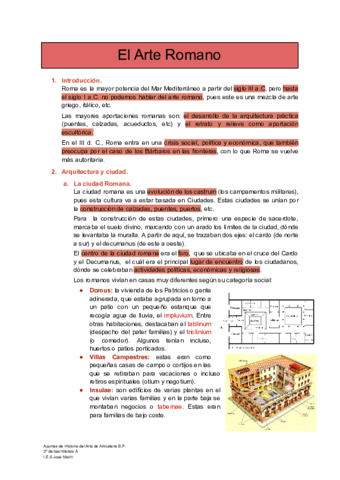 Tema-2.pdf