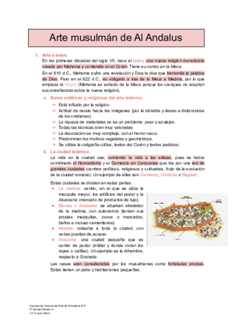 Tema-4.pdf