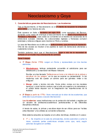 Tema-9.pdf