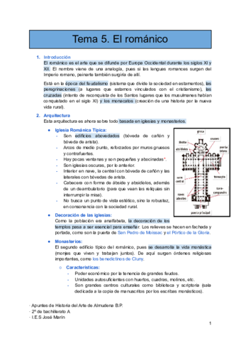 Tema-5.pdf
