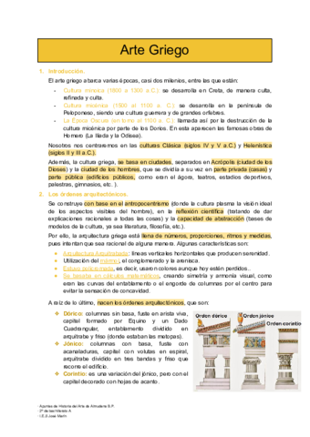Tema-1.pdf