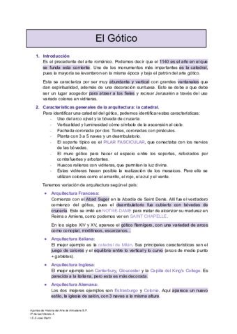 Tema-6.pdf