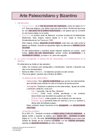 Tema-3.pdf