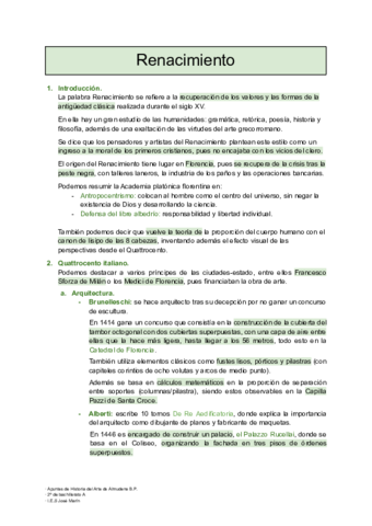 Tema-7.pdf
