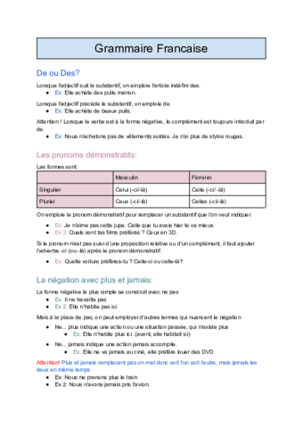 Gramatica-en-Frances.pdf