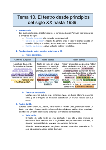 Tema-10.pdf
