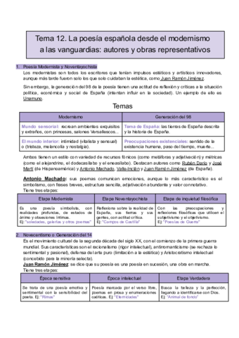 Tema-12.pdf