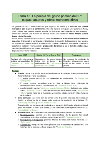 Tema-13.pdf