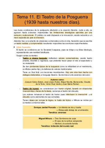 Tema-11.pdf