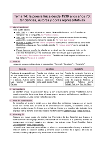 Tema-14.pdf