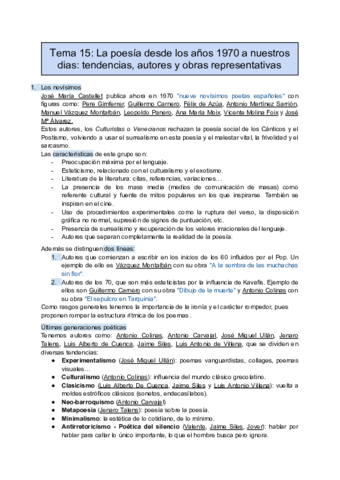 Tema-15.pdf