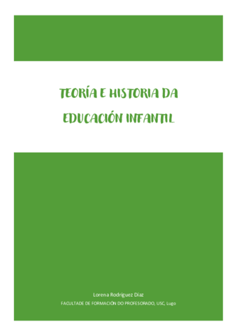 APUNTES-DE-TICEI-DEFINITIVO-PDF.pdf