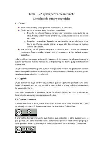 Tecnologias-de-la-gestion-periodistica-.pdf