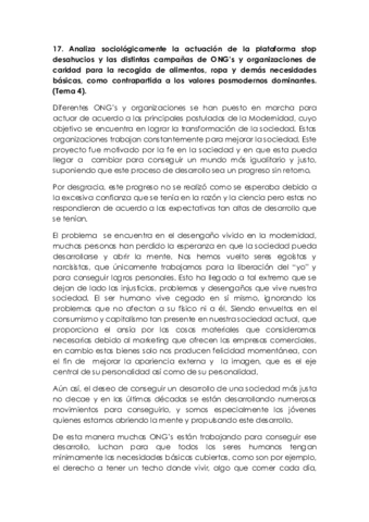 EXAMEN-SOCIOLOGIA-PARTE-2.pdf