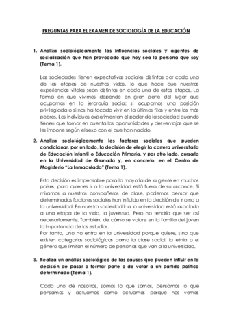 EXAMEN-SOCIOLOGIA-PARTE-1.pdf