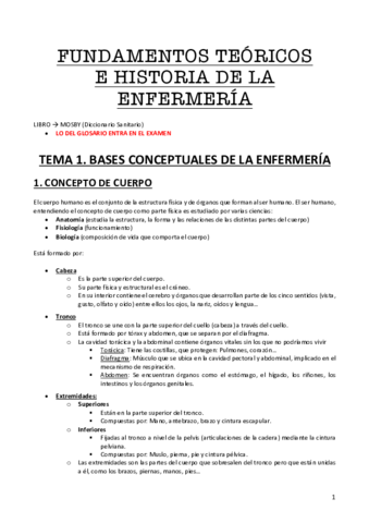 LIMPIO-Fundamentos-Teoricos-de-la-Enfermeria.pdf