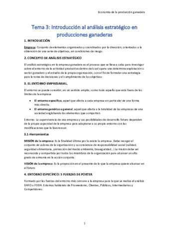 Tema-3-Introduccion-al-analisis-estrategico-en-producciones-ganaderas.pdf