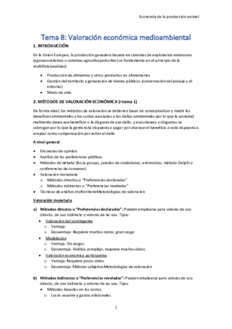 Tema-8-Valoracion-economica-medioambiental.pdf