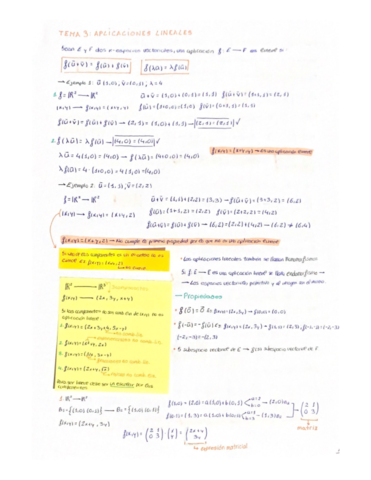 Tema-3-Matematicas-I.pdf