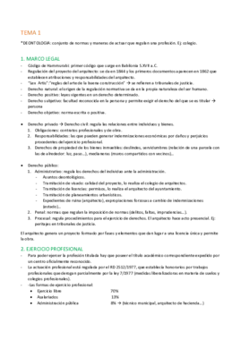 TEORIA deontologia 2º.pdf