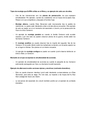 TALLER-Birth-of-a-nation.pdf