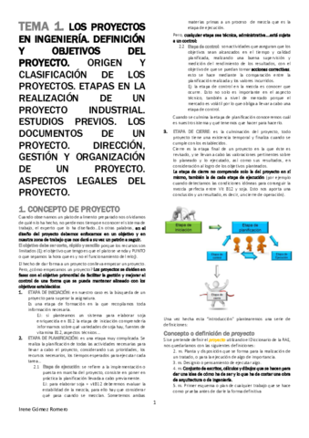 PRO-T1.pdf