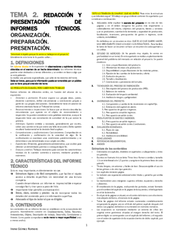 PRO-T2.pdf