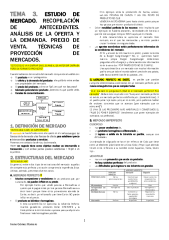 PRO-T3.pdf