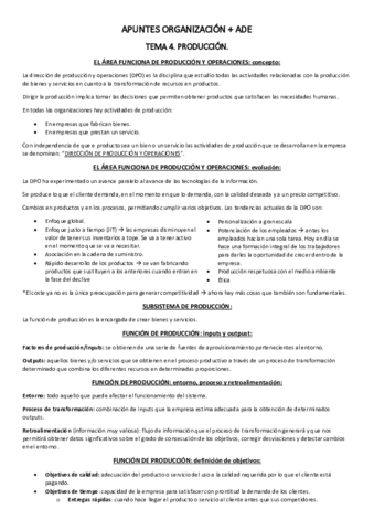 Organizacion-y-ADE-TEMA-4.pdf