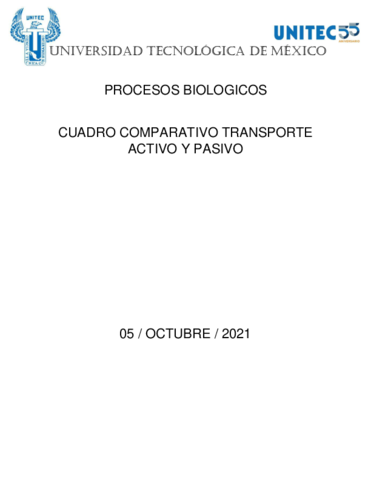 TRANSPORTE-ACTIVO-Y-PASIVO-CUADRO-COMPARATIVO.pdf