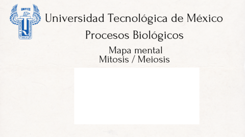 MAPA-MENTAL-MITOSIS-Y-MEIOSIS.pdf