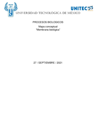 MEMBRANA-BIOLOGICA-MAPA-CONCEPTUAL.pdf