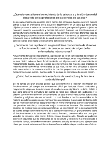 FOROESTRUCTURA-Y-FUNCION.pdf