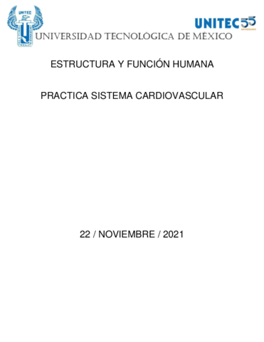 PRACTICA-SISTEMA-CARDIOVASCULAR.pdf