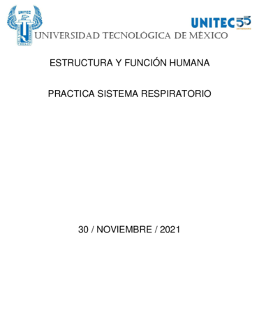 PRACTICA-SISTEMA-RESPIRATORIO-.pdf