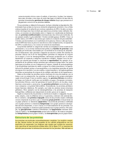 Lectura-estructuras-de-proteinas.pdf