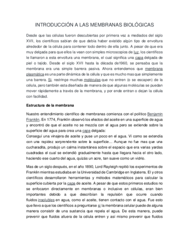 INTRODUCCION-A-LAS-MEMBRANAS-BIOLOGICAS1.pdf