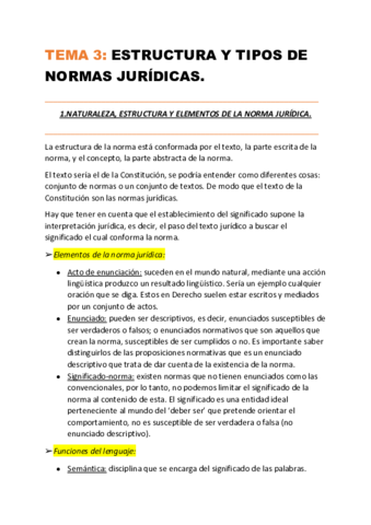 Teoria-del-Derecho-t3.pdf