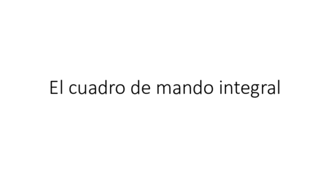 El-cuadro-de-mando-integral.pdf
