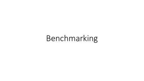 Benchmarking.pdf