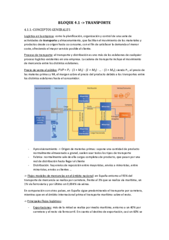 Transporte.pdf