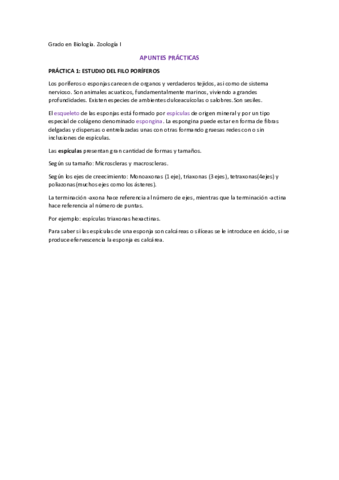 Apuntes-practicas-zoo-tela.pdf