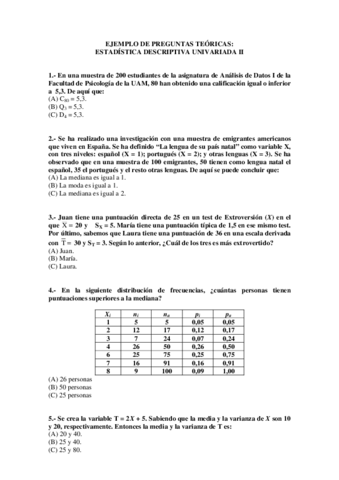 0examteoricasdescriptivasunivariadaii.pdf