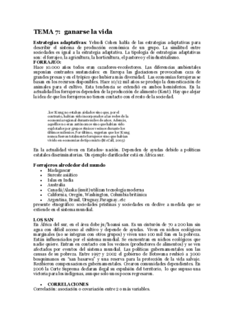 TEMA-7-antropologia.pdf