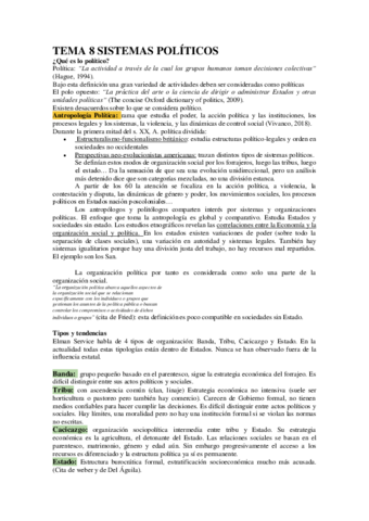 TEMA-8-antropologia.pdf