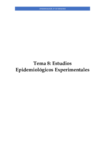 Tema-8-Epidemiologia-.pdf