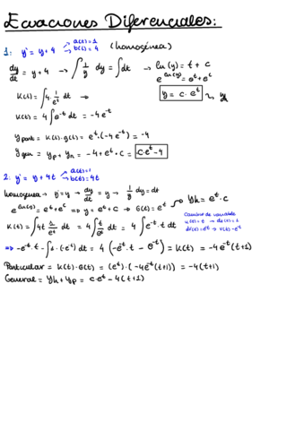 Ejercicios-vibraciones-repaso-final.pdf