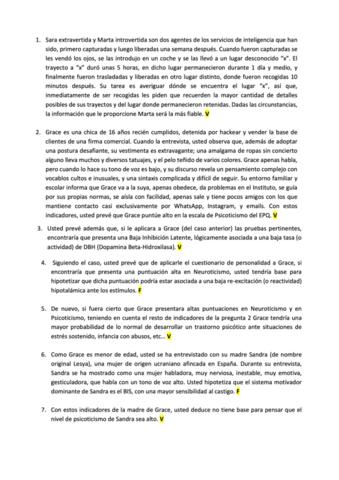 Examenes-Criminologia-y-Forense.pdf