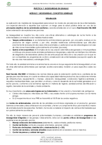 PRACTICA-1a-BIOSEGURIDAD-EN-GRANJAS.pdf